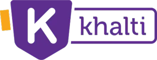 Partner Logo 1