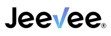 Partner Logo 1