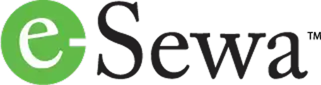 Partner Logo 1