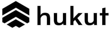 Partner Logo 1