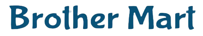 Partner Logo 1