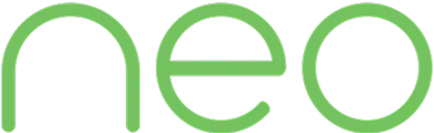 Partner Logo 1