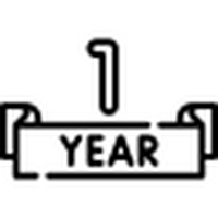 warranty